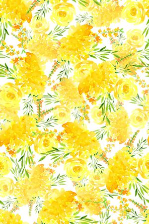 女装印花华亿平台图片