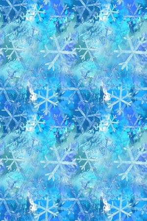 雪花印花华亿平台图片