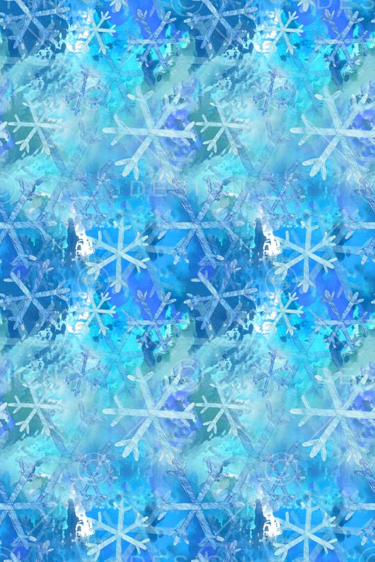 雪花印花华亿平台图片