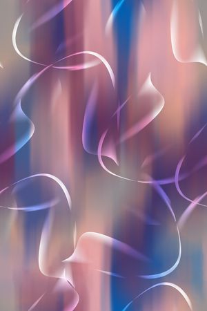 渐变印花华亿平台图片