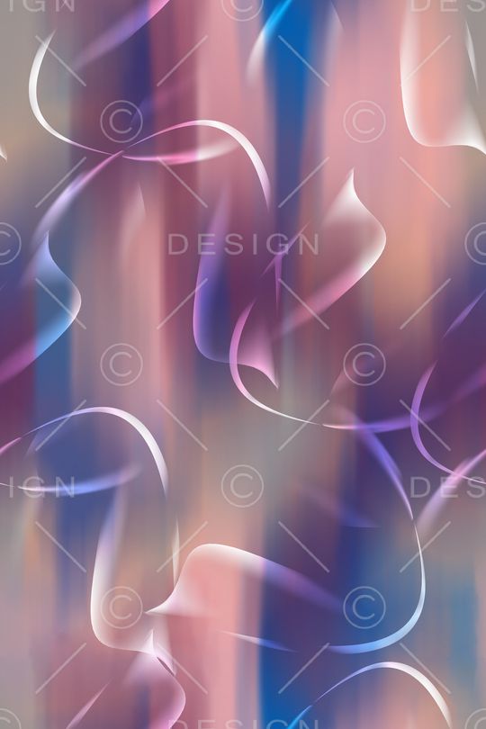 渐变印花华亿平台图片