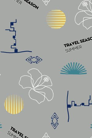 字母印花华亿平台图片