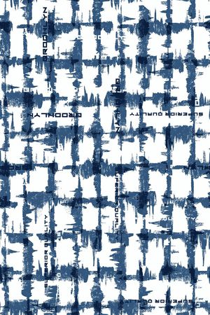 字母印花华亿平台图片