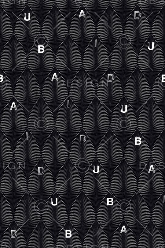 字母印花华亿平台图片