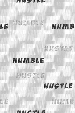 字母印花华亿平台图片