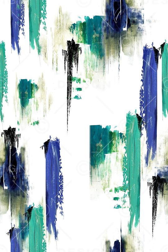 肌理印花华亿平台图片