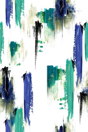 肌理印花华亿平台图片