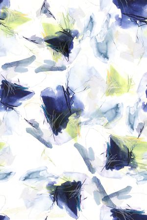 肌理印花华亿平台图片