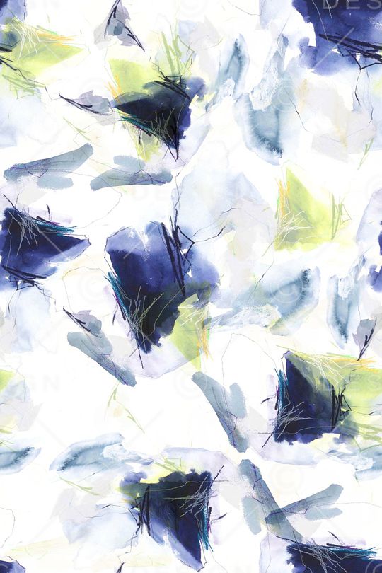 肌理印花华亿平台图片