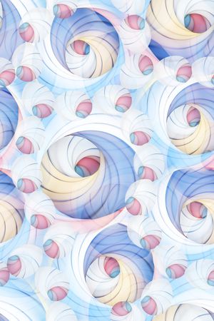 大牌风印花华亿平台图片