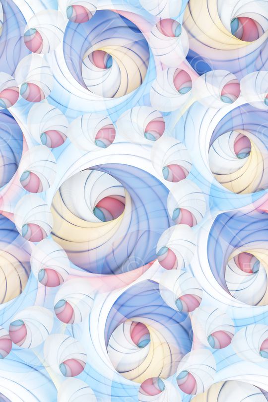 大牌风印花华亿平台图片