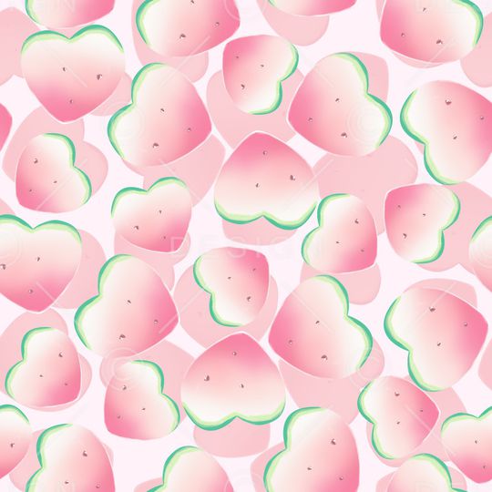 渐变印花华亿平台图片