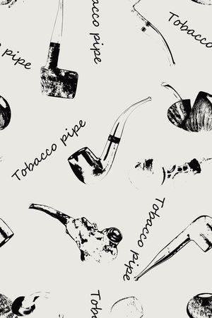 文字印花华亿平台图片