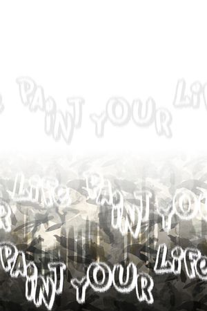 男装定位花印花华亿平台图片