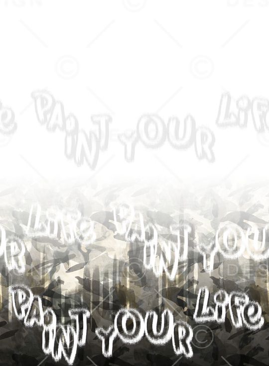 男装定位花印花华亿平台图片