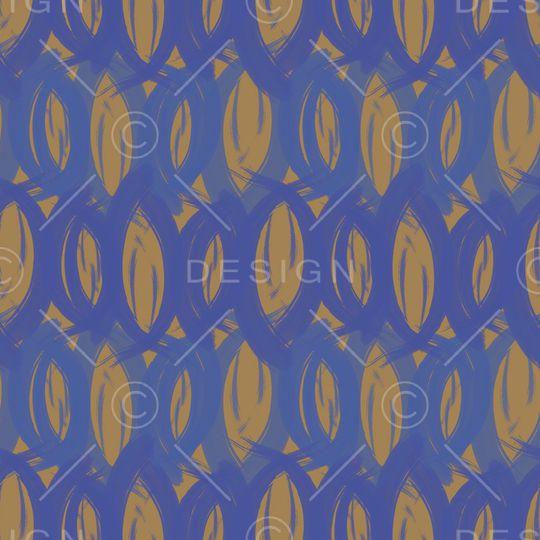 肌理印花华亿平台图片