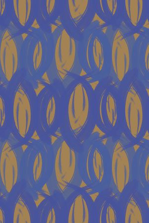 肌理印花华亿平台图片