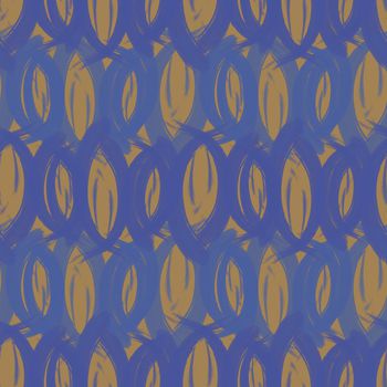 1507299-20220803-艺术肌理-8-