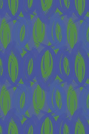 肌理印花华亿平台图片