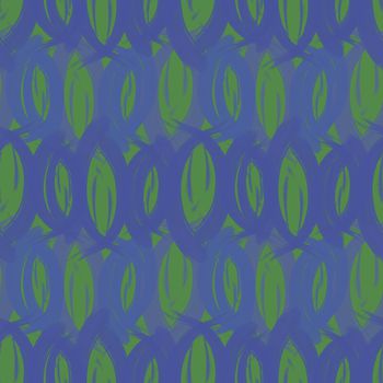 1507300-20220803-艺术肌理-8-