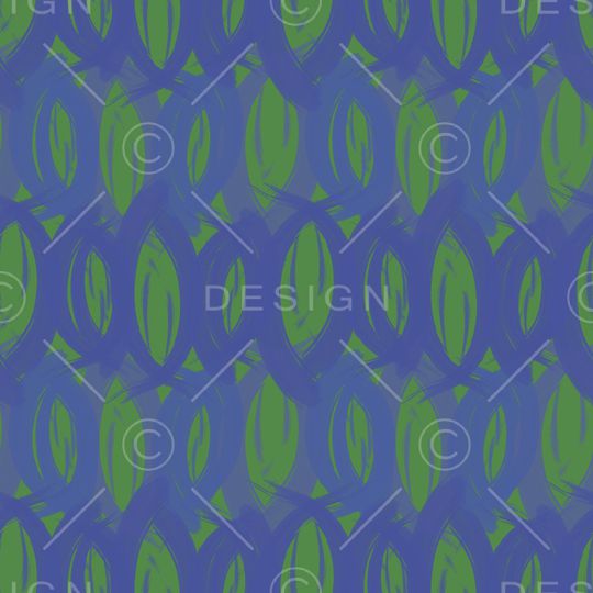 肌理印花华亿平台图片