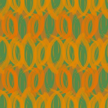 1507301-20220803-艺术肌理-8-