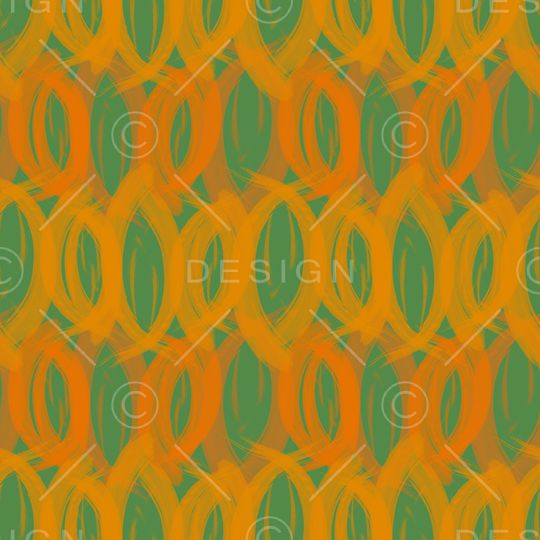 肌理印花华亿平台图片