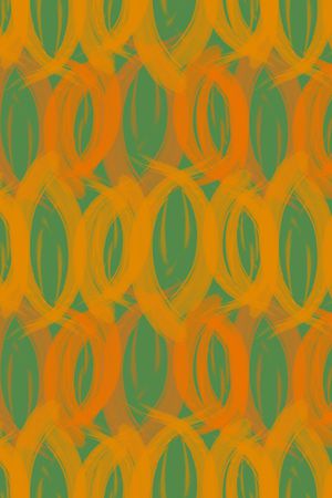 肌理印花华亿平台图片