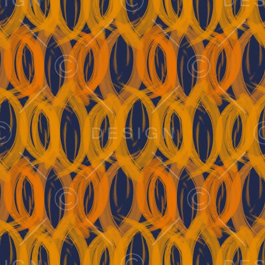 肌理印花华亿平台图片