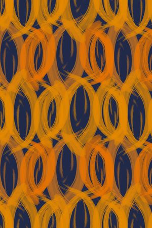 肌理印花华亿平台图片