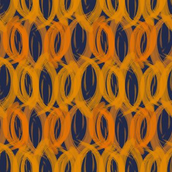 1507302-20220803-艺术肌理-8-