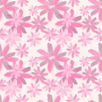 1507303-20220728-xsh-1-0