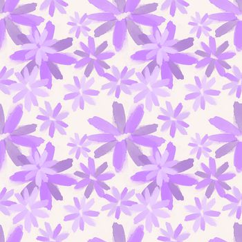 1507304-20220728-xsh-1-2