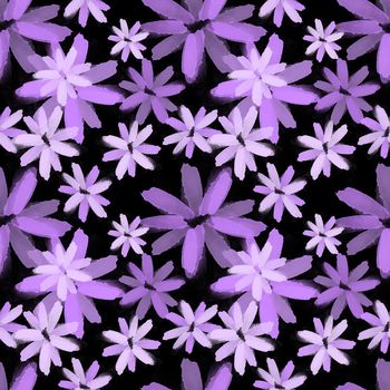 1507305-20220728-xsh-1-3