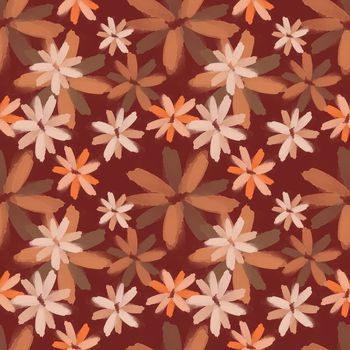 1507306-20220728-xsh-1-4