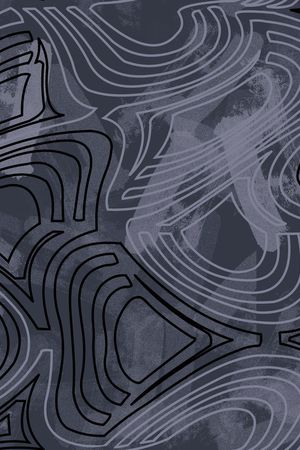 时尚印花华亿平台图片