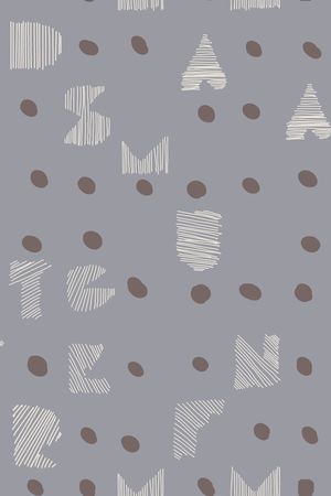 时尚印花华亿平台图片