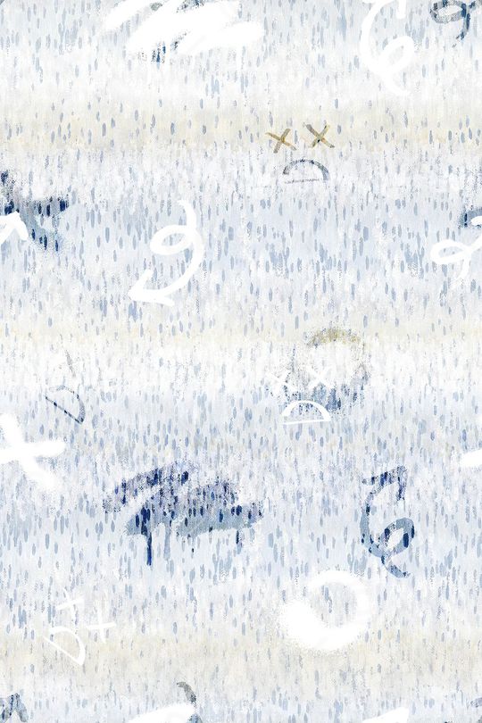 字母印花华亿平台图片