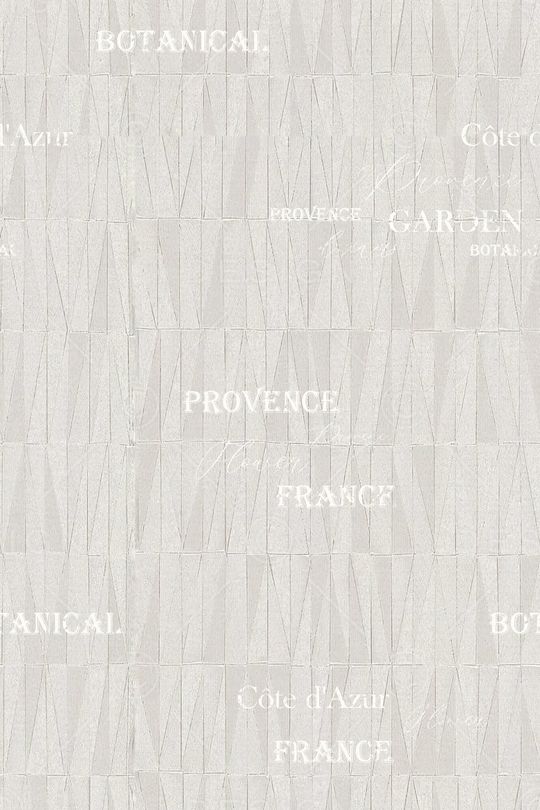 字母印花华亿平台图片