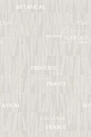 字母印花华亿平台图片