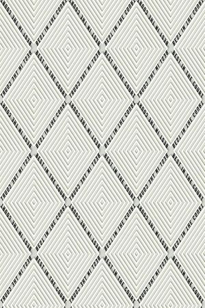 字母印花华亿平台图片