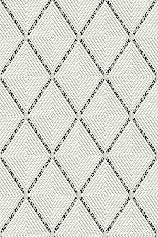 字母印花华亿平台图片