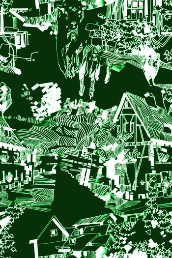 1507334-2022-7-31牛-1