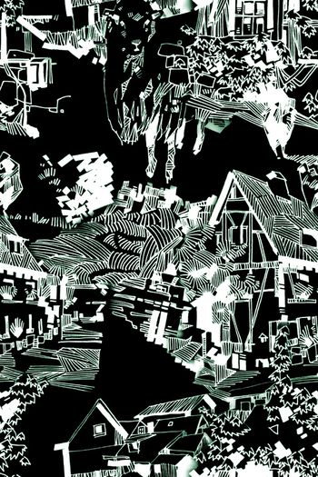 1507335-2022-7-31牛-2