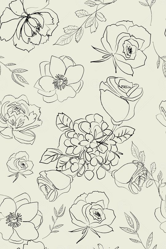 定位花印花华亿平台图片