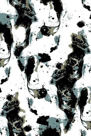 石头印花华亿平台图片