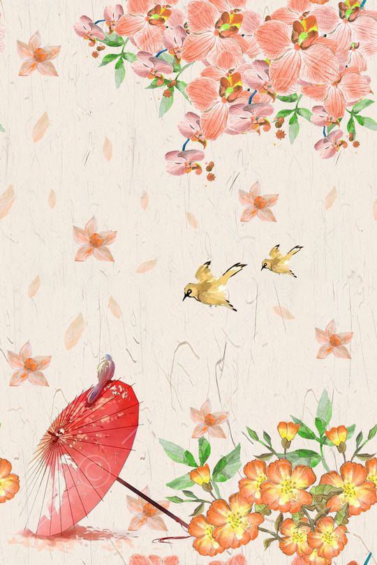 定位花印花华亿平台图片