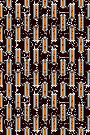 字母印花华亿平台图片