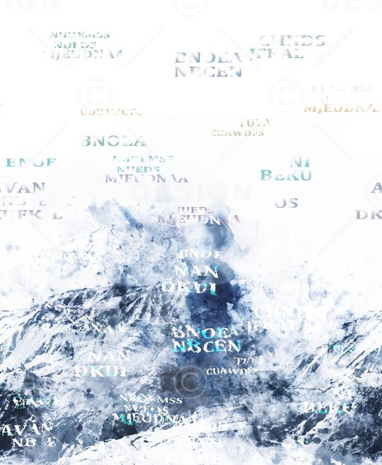 男装定位花印花华亿平台图片