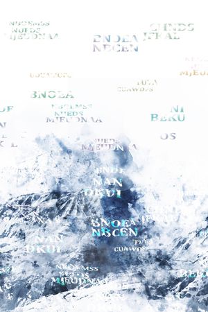 男装定位花印花华亿平台图片